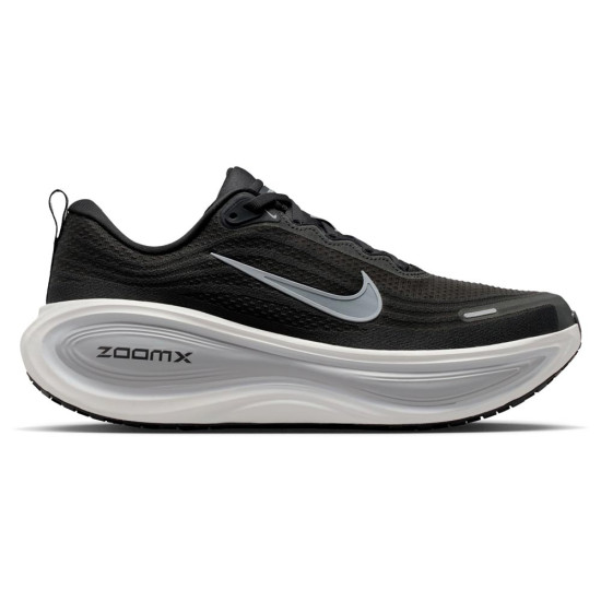 Nike Vomero Plus